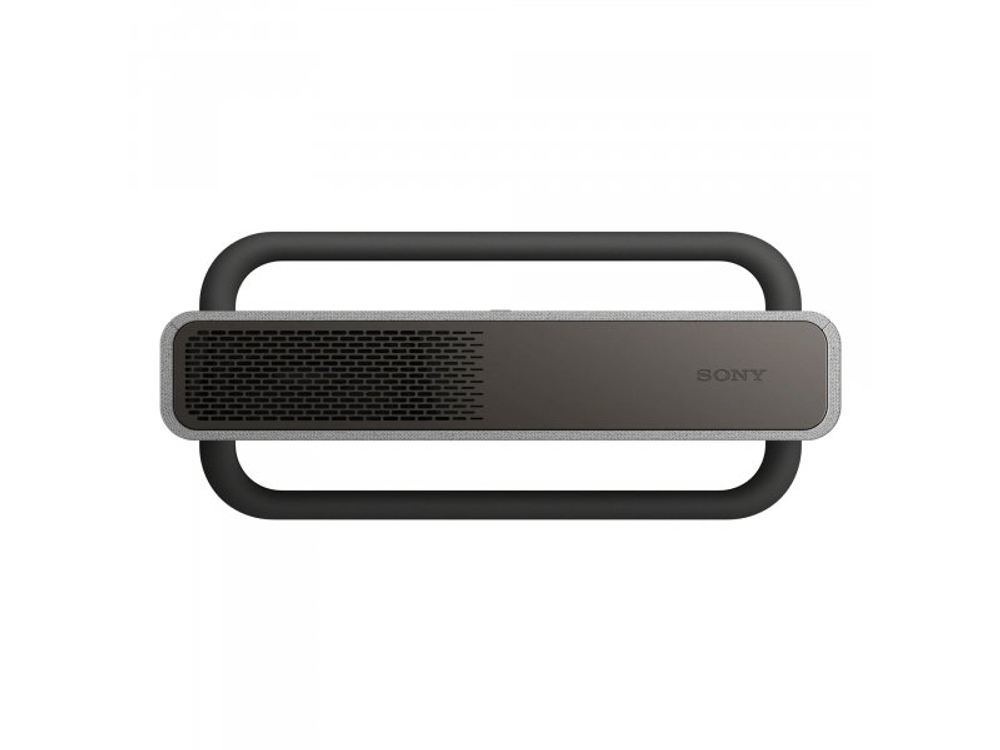 Саундбар Sony HT-A9M2