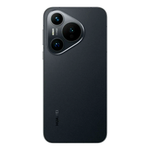 Смартфон Huawei Pura 70 12/512GB, Black (Черный)