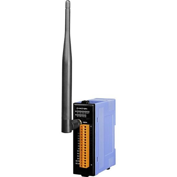 ZT-2042