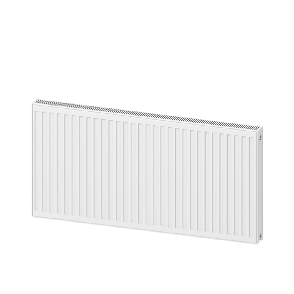 Панельный радиатор Kermi Profil-K Typ11 BH600x2000mm