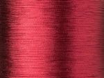 Нитки вышивальные металлизированные Madeira Metallic №40, 1000 м, цв. 315, 9846, 5 катушек
