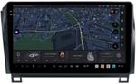 Магнитола для Toyota Tundra XK50 2007-2013, Sequoia XK60 2007-2022 - Kuberg DUDU7 OL-1688 QLed+2K, Android 13, Быстрейшая, UIS7870 (DUDU7), CarPlay, SIM-слот