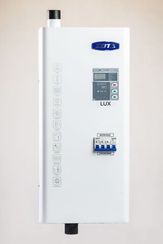 Электрокотел ZOTA Lux-6 кВт 07337