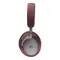 Noble Audio FoKus Apollo Pro Burgundy Red
