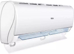 Сплит-система Haier Jade AS35S2SJ3FA-W / 1U35MEC1FRA