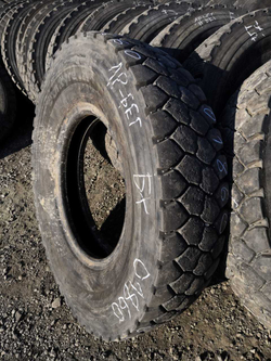 12.00R24 Bontyre BT-935 шина б/у
