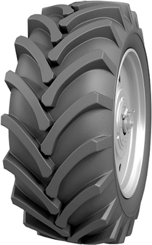 Купить Сельхоз шина NORTEC TA-05 21.3R24 инд.155 TT