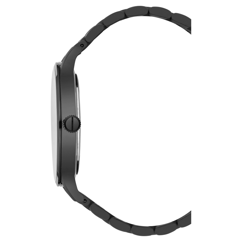 Kenneth Cole KC50195005