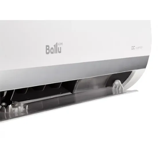 Кондиционер Ballu BSDI-24HN1_22Y