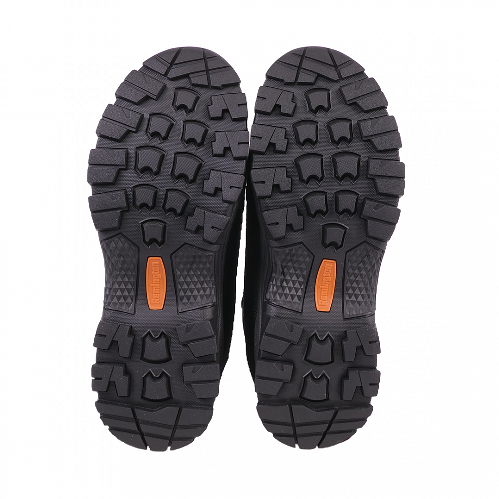 БОТИНКИ REMINGTON LYNX 400G THINSULATE BOOTS