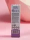 Набор «Mi-Mi-Mi Beauty Box»: парфюм (30 мл), крем для рук (30 мл)
