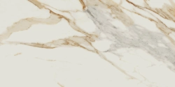 Benadresa Medici Gold Pulido 60x120