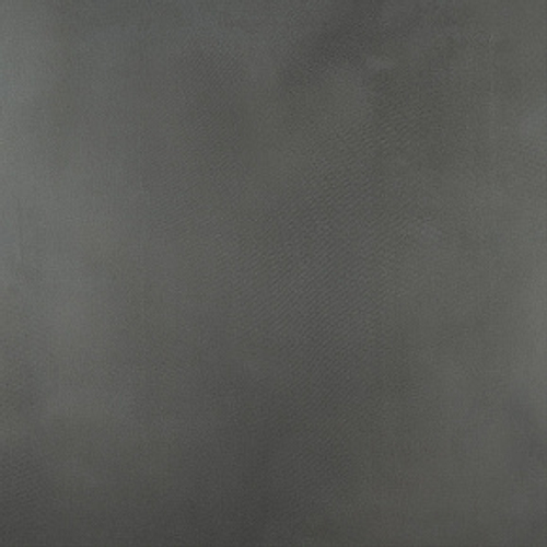 Керамогранит DECORATORI BASSANESI TRAX Soft Slate 90х90 арт. TR90SSOFT9 9мм.