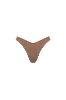 Низ HAILEY Капучино