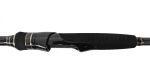Удилище Спиннинговое Hearty Rise Zander Game XT Limited ZGXT-762L