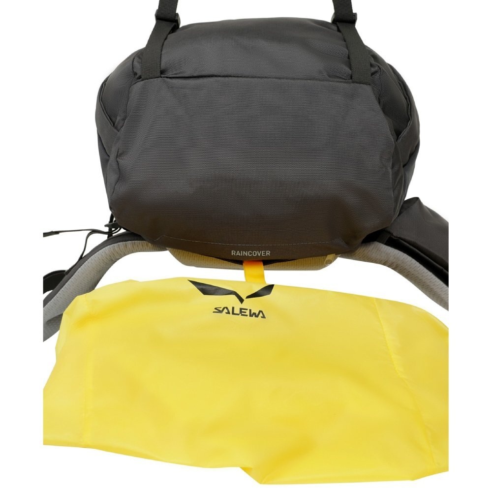 Рюкзак Salewa Trek Mate 65+5