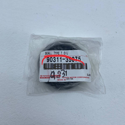 Сальник 90311-35075 9031135075
