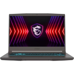 Ноутбук MSI Thin 15 B13VE-3023US Intel Core i5 13420H 2100MHz/​15.6"/​1920x1080/​16GB/​512GB SSD/​NVIDIA GeForce RTX 4050 6GB/​​Windows 11 Home (9S7-16R831-3023)