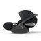 Автокресло Cybex Cloud T i-Size Sepia Black Plus