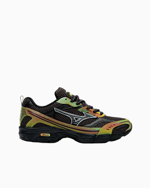Кроссовки Mizuno MXR