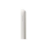 Портативный дисплей Samsung UE27LSM7FAXXPY