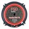 FSD audio STANDART 130L
