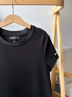 Новое платье DKNY, 152
