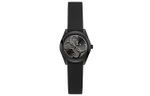 GUESS Women"s Fashion Luxury Women"s Watch Watch