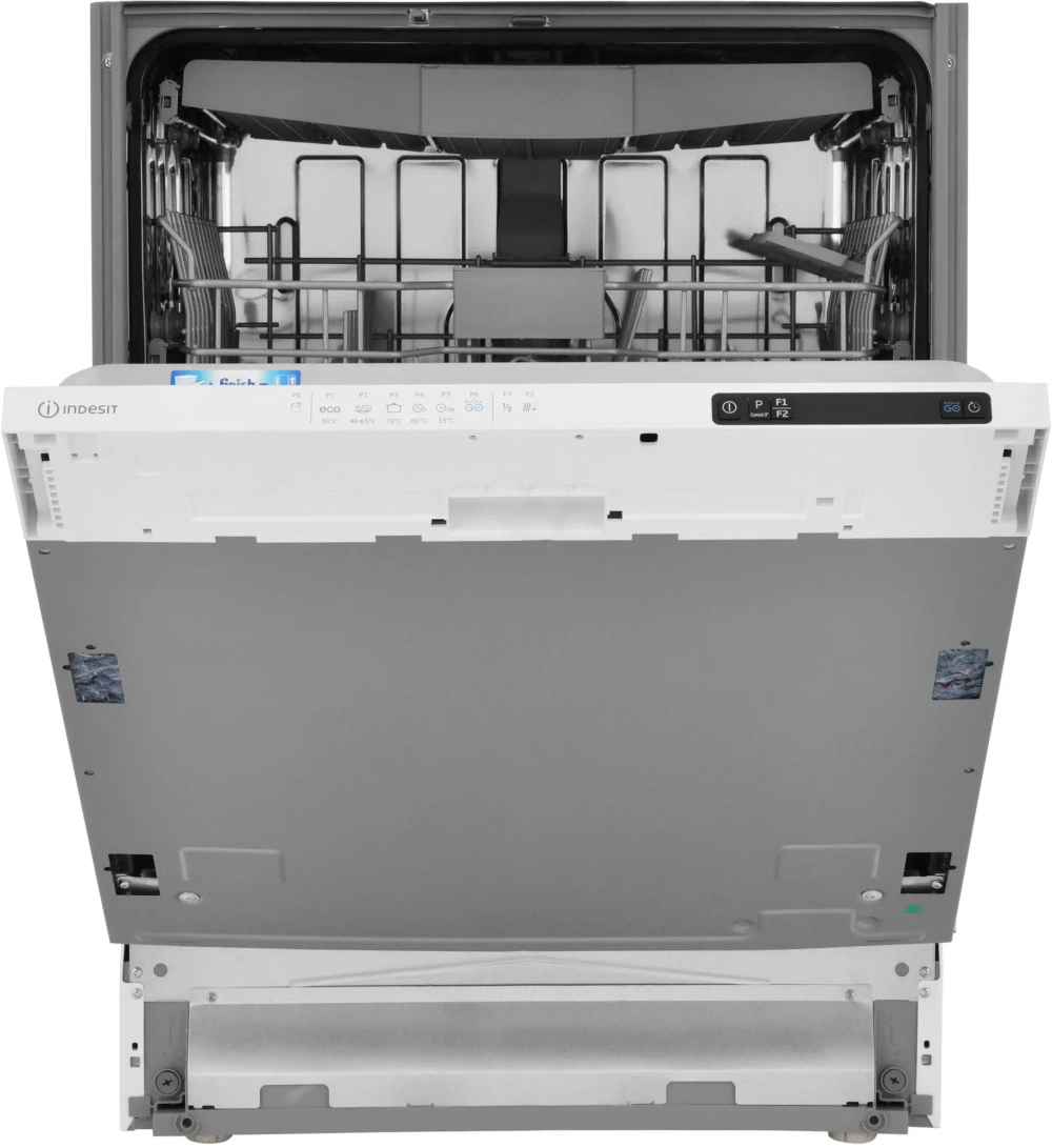 Встраиваемая посудомоечная машина Indesit DI 5C65 AED