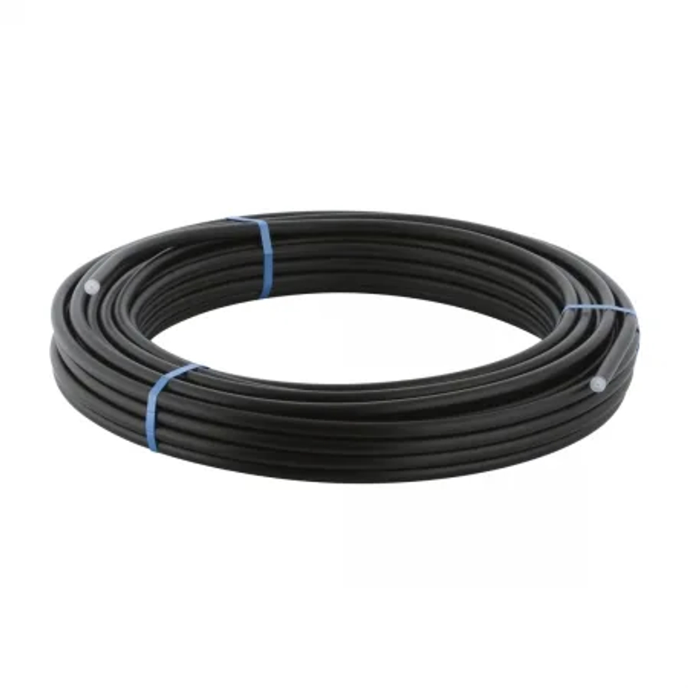 Труба системы ML Geberit Mepla 601.130.00.2