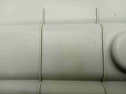 F12A8CDP кт193 Дозатор порошка для стиральной машины LG 57623301 б/у