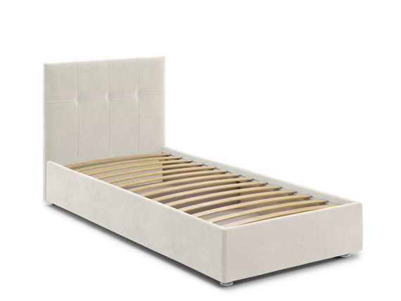 03bed-op-v14
