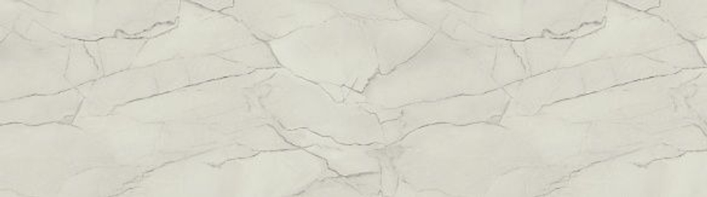 Столешница 2200x600x40 1U 2085 Жемчужный Перито 1 кат.КДМ