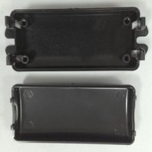 AVT-XX03C Корпус для установки AVT-TX221 или AVT-RX221