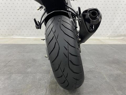 Kawasaki Ninja ZX-10R 2010