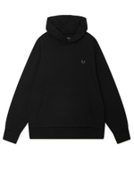 Толстовка С Капюшоном Reflective Hooded Sweatshirt