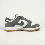 Nike SB Dunk Low • Navy Gray