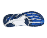 Кроссовки мужские ALTRA FWD VIA 2