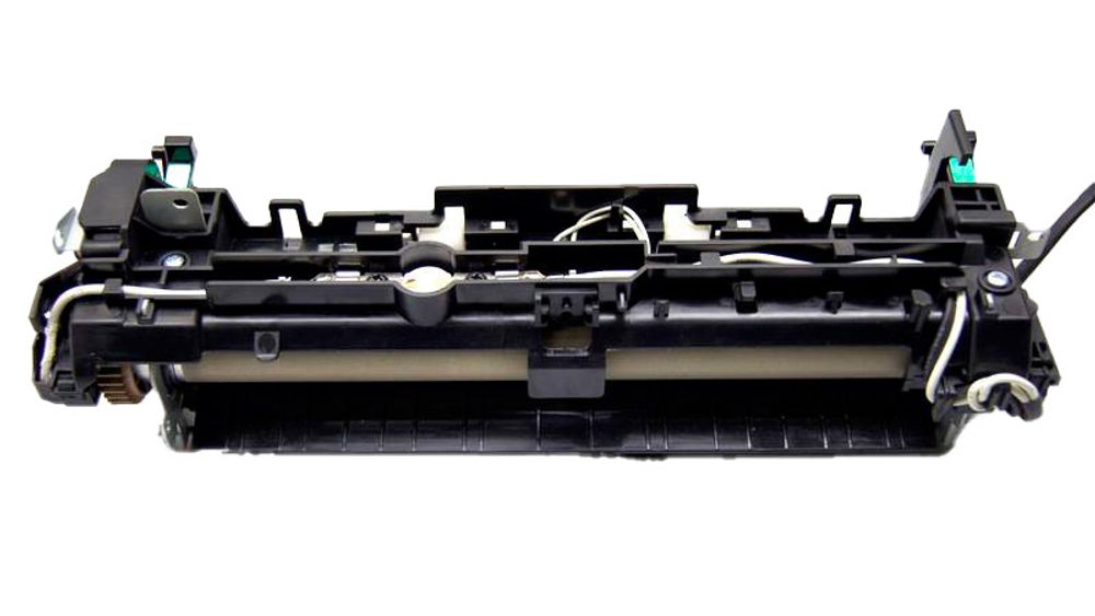 Печка без секции выхода Samsung SL-M2620/2820/2870/ML-2950/SCX-4727/4729) (CET), DGP0081 Печка без секции выхода Samsung SL-M2620/2820/2870/ML-2950/SCX-4727/4729) (CET), DGP0081