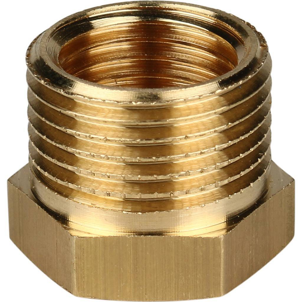 Футорка            3/8"X1/4"