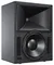 Meyer Sound Acheron Designer