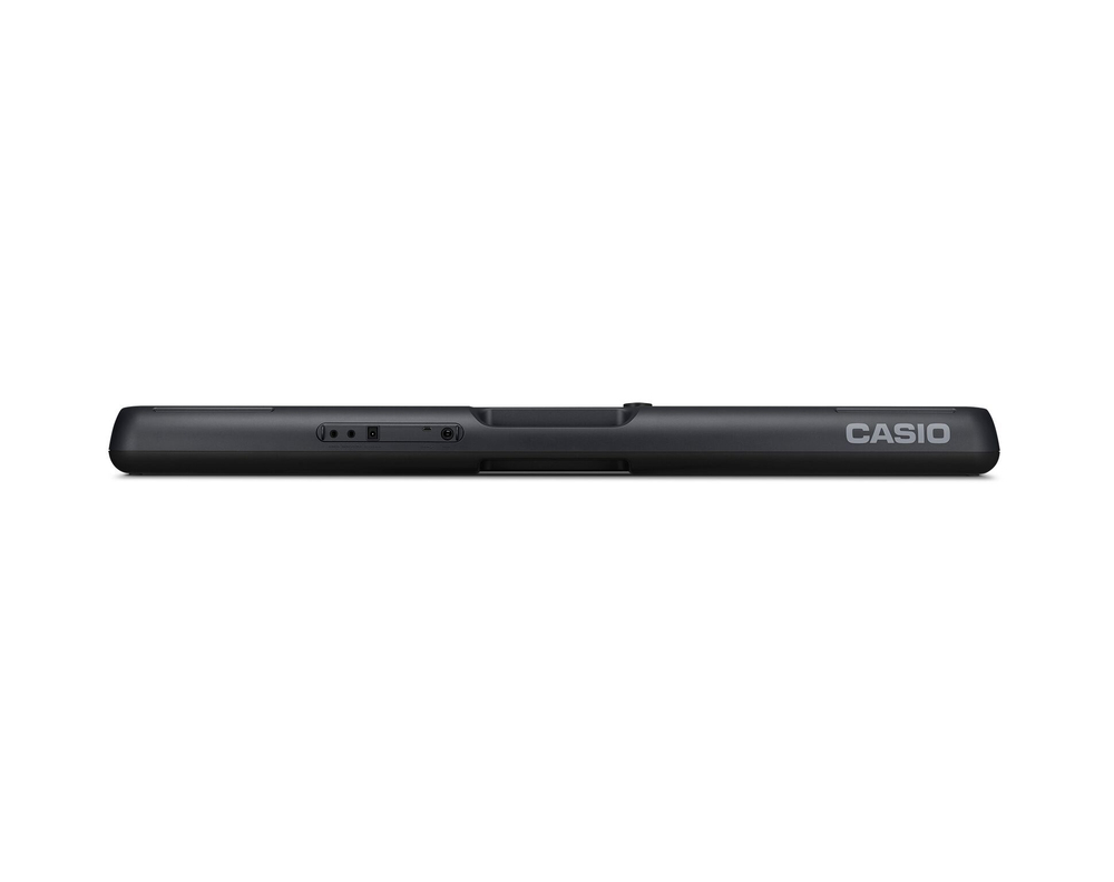 Casio CT-S300