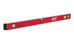 Уровень Milwaukee REDSTICK Backbone 180 4932459070