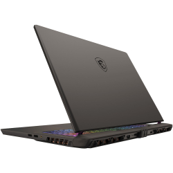 Ноутбук MSI Vector 17 HX AI A2XWHG-240XRU (9S7-17S372-240)