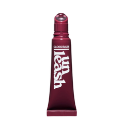 Unleashia Sunset Dazzle Gloss Balm