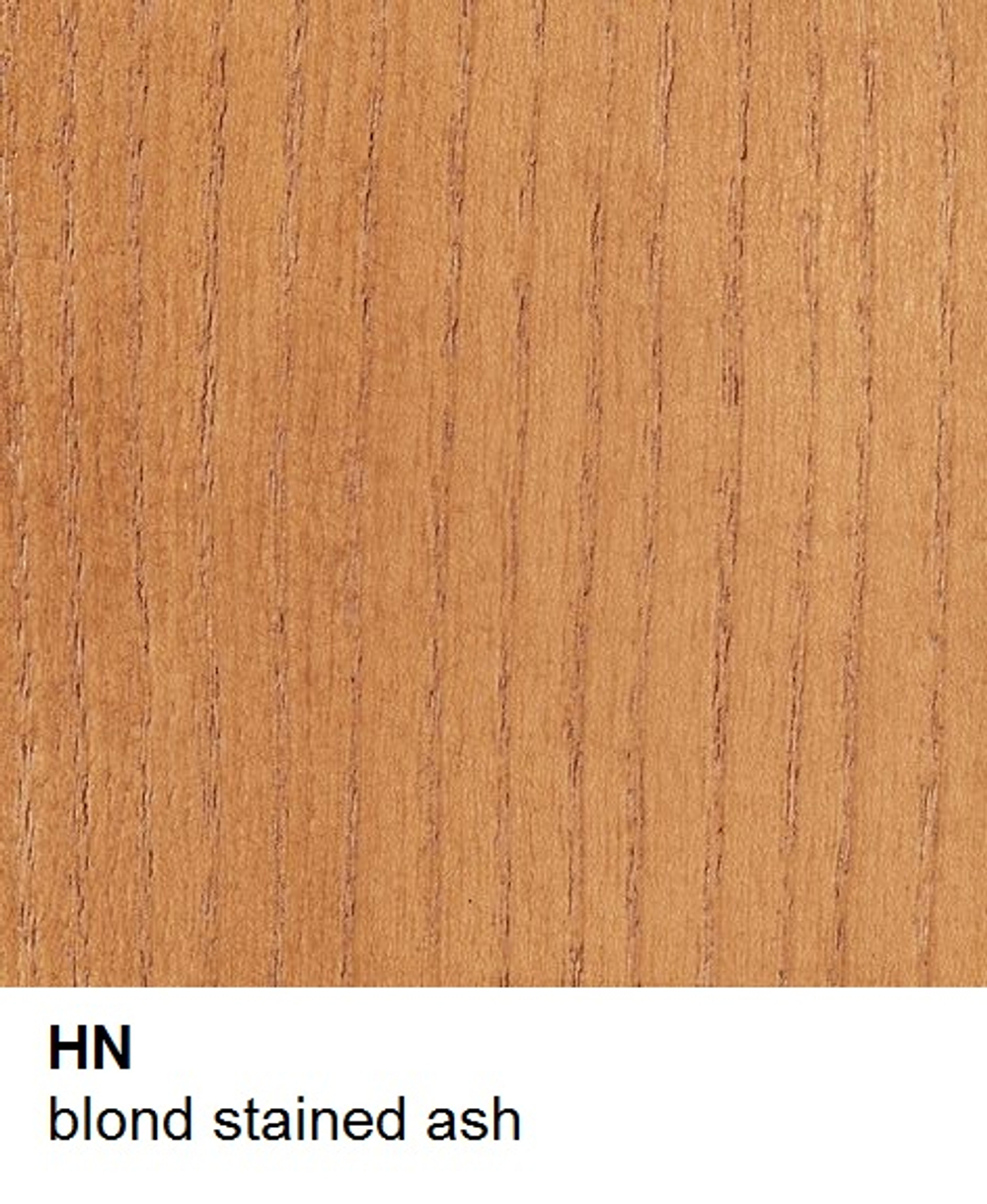Стул деревянный с обивкой Scab Design Natural Finn, светлый ясень, слоновая кость
