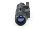 ИК-осветитель Pulsar Ultra -X850A