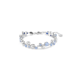 CONSTELLA:CB BLU/RHS M