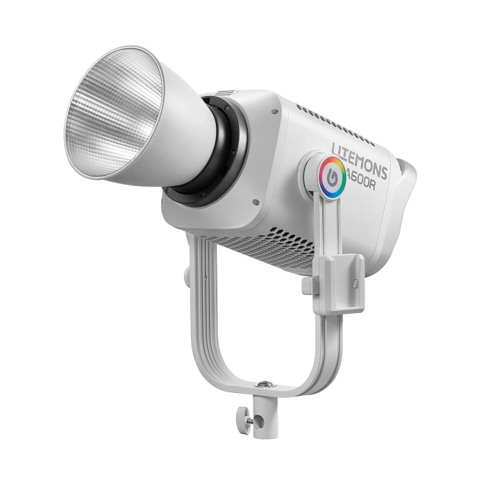 Осветитель светодиодный Godox LITEMONS LA600R K1