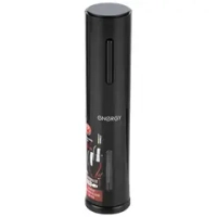 Штопор электрический ENERGY EN-558. 103598-SK